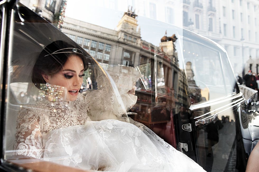 fotografa de bodas madrid, lorena riga