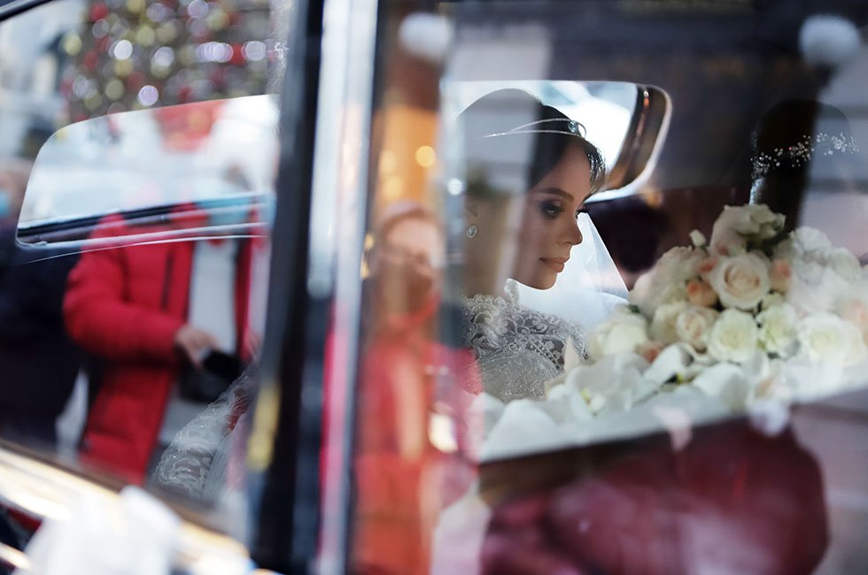 fotografia de boda de la boda de michelle y brian por lorena riga monfort de bodaslove.com madrid