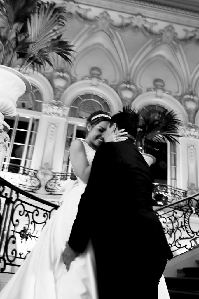 fotografo de bodas madrid, fotografa de bodas en madrid