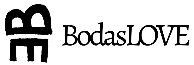 bodaslove logo