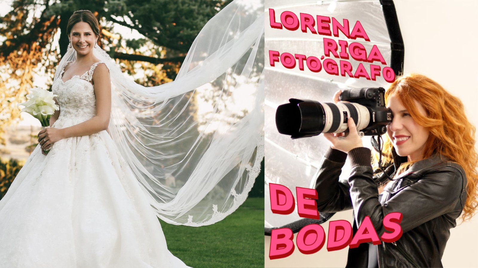 fotografo de bodas venezolanas en madrid: lorena riga monfort