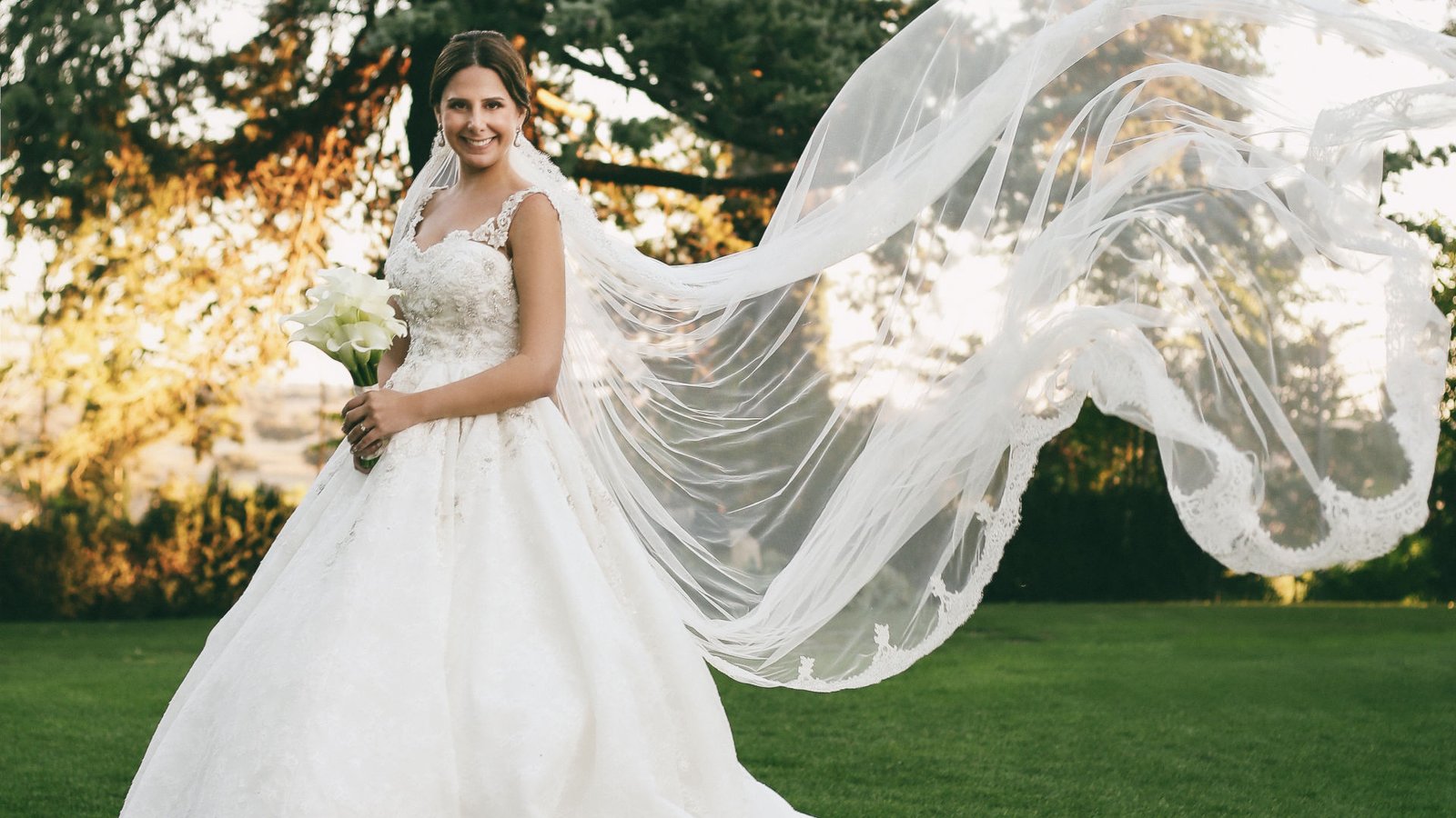 fotografo bodas venezolanas madrid: lorena riga monfort. bodaslove