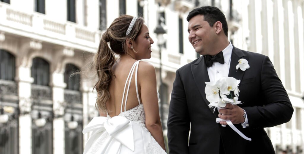 fotografo de bodas madrid lorena riga monfort de bodaslove.com | boda venezolana en el real casino de madrid