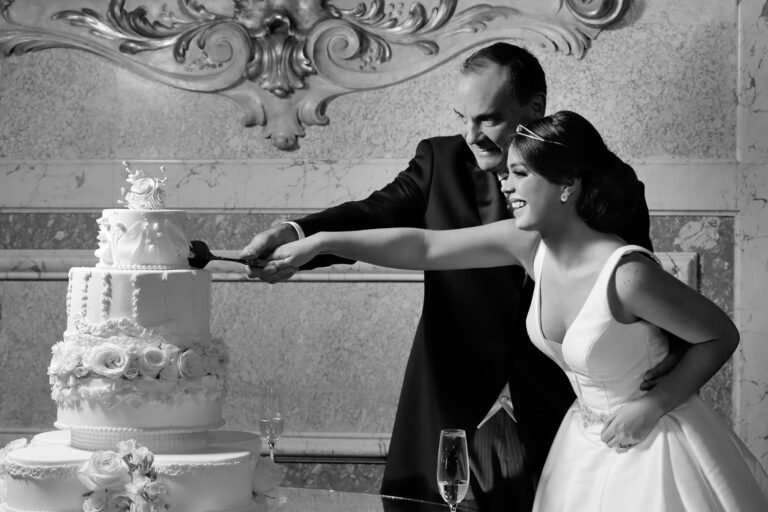 blog de lorena riga fotografo de bodas, wedding planner madrid