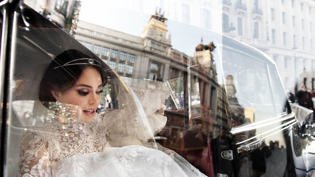 blog de lorena riga fotografo de bodas, wedding planner madrid