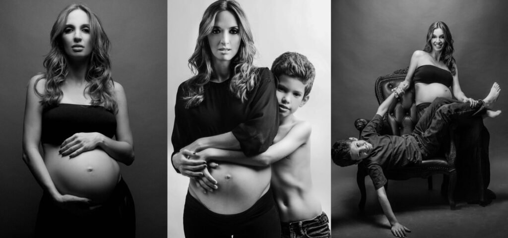 fotografo de embarazadas o pre mama en madrid, lorena riga monfort