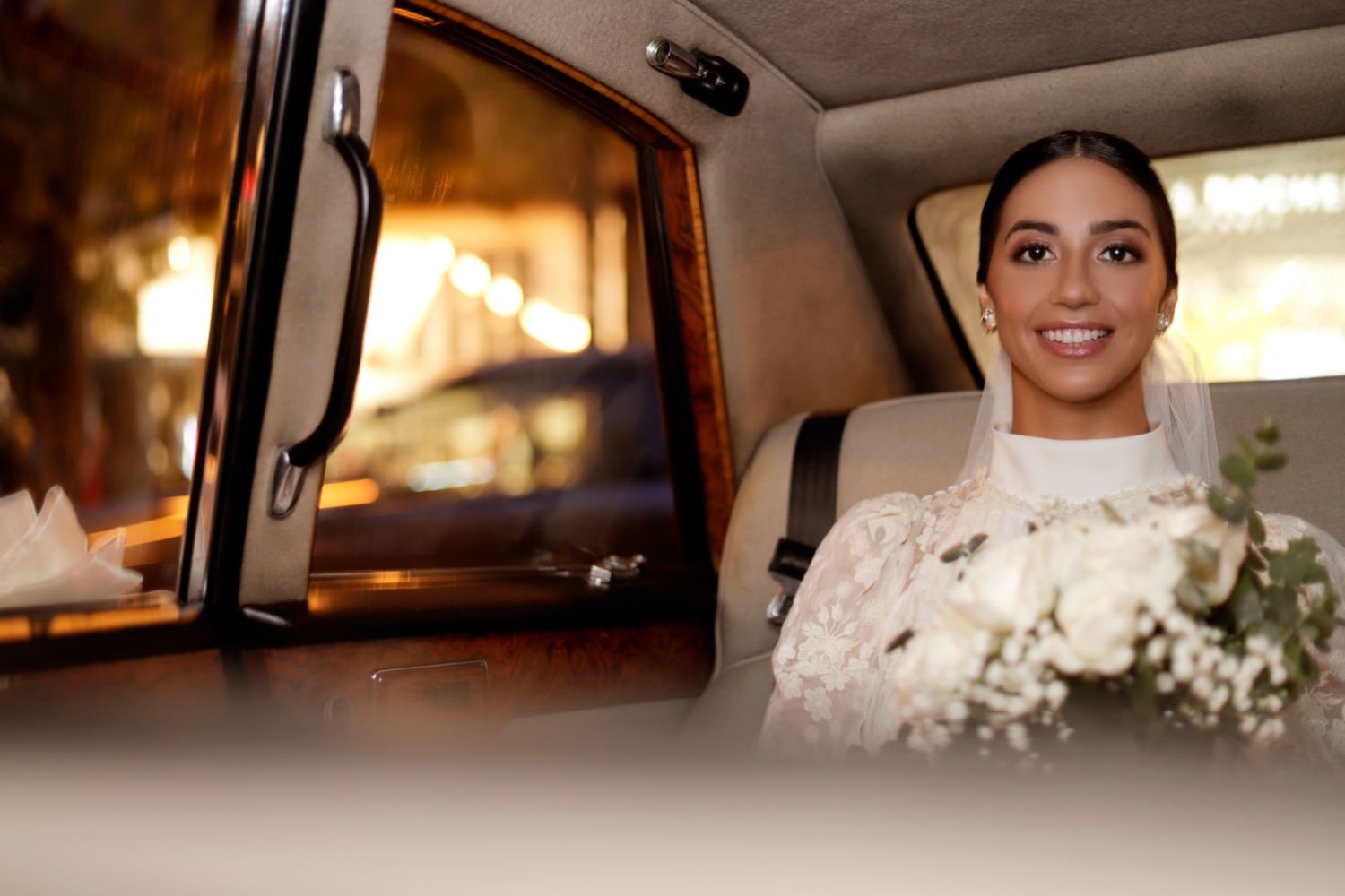 20 faqs sobre bodas. Lorena Riga fotografa de bodas en madrid