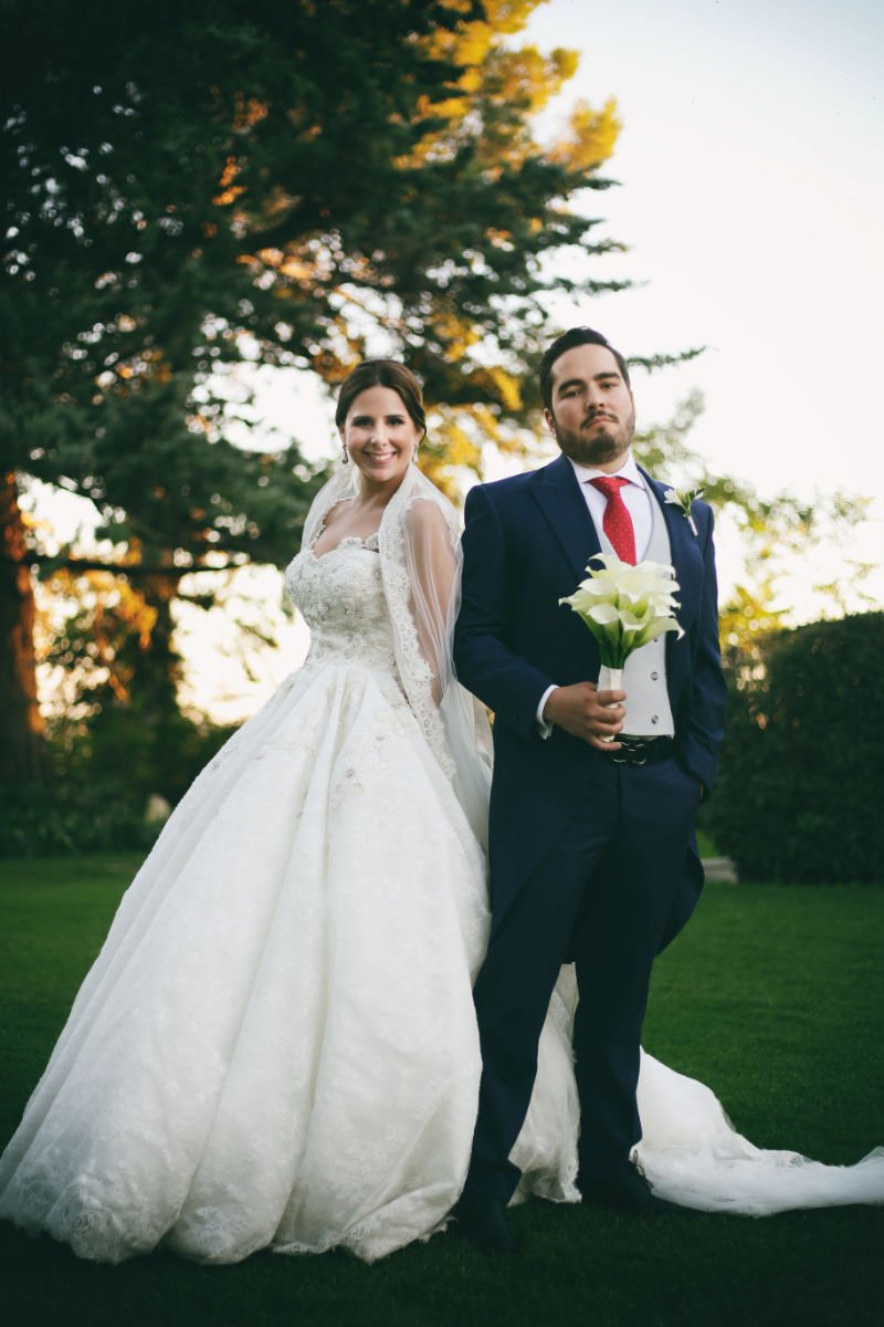 fotografo de bodas en madrid, bodaslove, boda venezolana en madrid, castillo de viñuelas