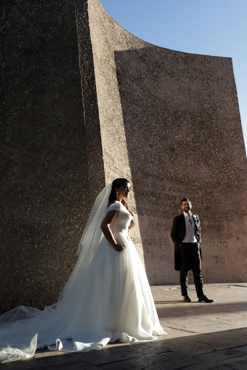 fotografo de bodas en madrid, bodaslove, boda venezolana en madrid